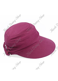 product-img-4
