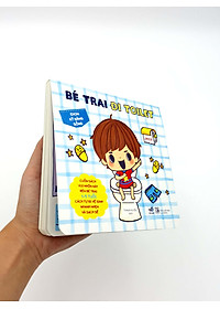 product-img-1