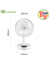 product-img-5