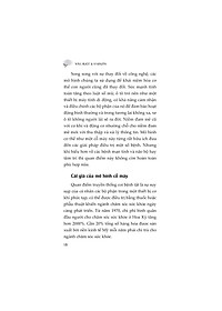 product-img-15