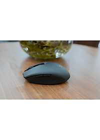 product-img-12