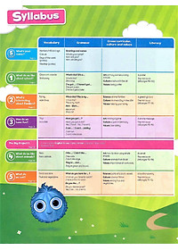 product-img-12