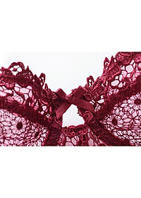 product-img-4