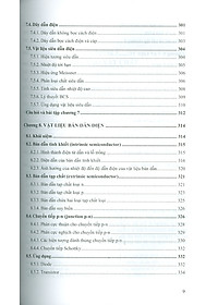 product-img-8