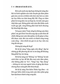 product-img-11