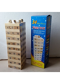product-img-3