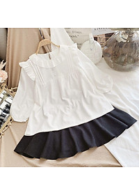 product-img-4