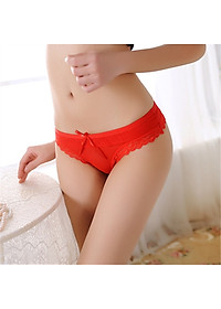 product-img-9