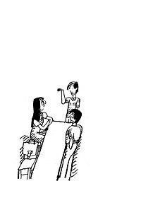 product-img-11