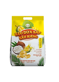product-img-2