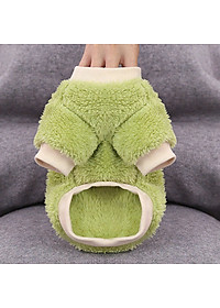 product-img-8