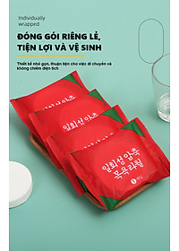 product-img-10