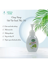 product-img-3