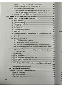 product-img-5
