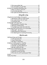 product-img-11