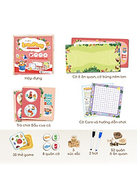 product-img-8