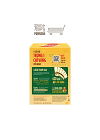 product-img-3