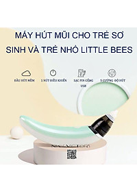 product-img-3