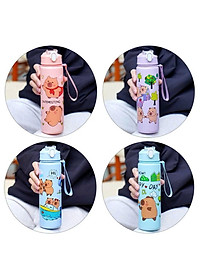 product-img-6