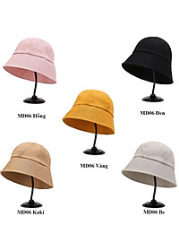 product-img-11