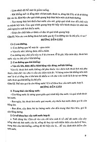 product-img-10