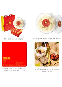 product-img-6