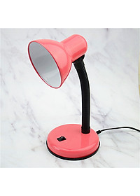 product-img-11