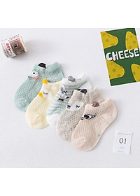 product-img-4