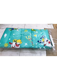 product-img-0
