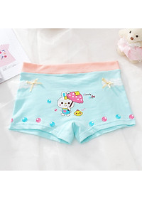 product-img-10