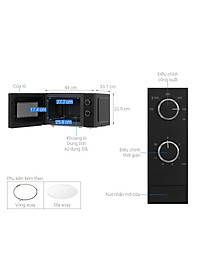 product-img-8