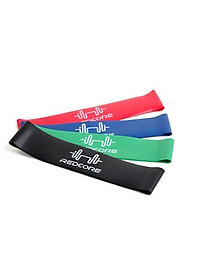 product-img-6