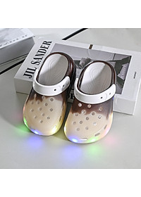 product-img-10