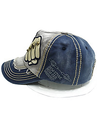 product-img-14