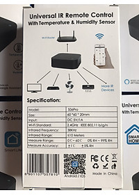 product-img-4