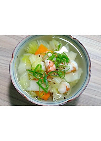 product-img-1