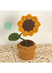product-img-1
