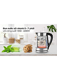 product-img-5