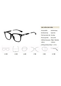 product-img-4