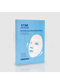 product-img-5