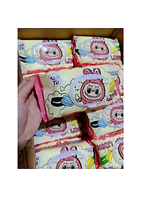product-img-6