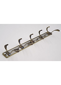 product-img-14