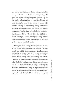 product-img-11