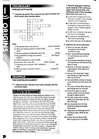 Speakout (2E) advanced: WB+AK