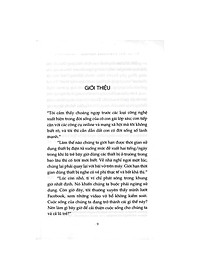 product-img-5