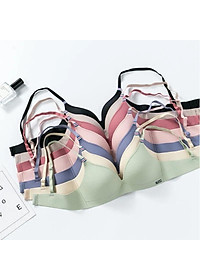 product-img-8