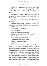 product-img-11