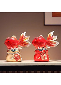 product-img-10