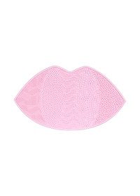 product-img-1