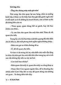 Sách Giông Tố (Tái Bản)